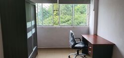 bukit-batok-street-21 photo thumbnail #2